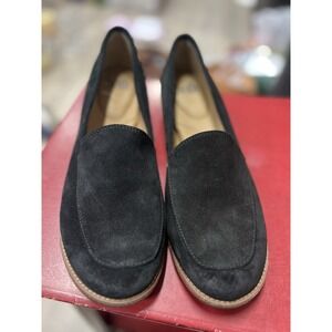 Sofft Women's Napoli Black Size 11
